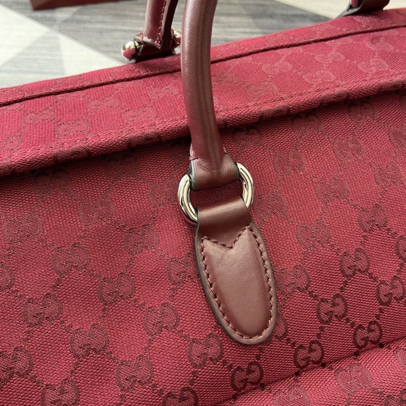 Gucci Top Handle Bags